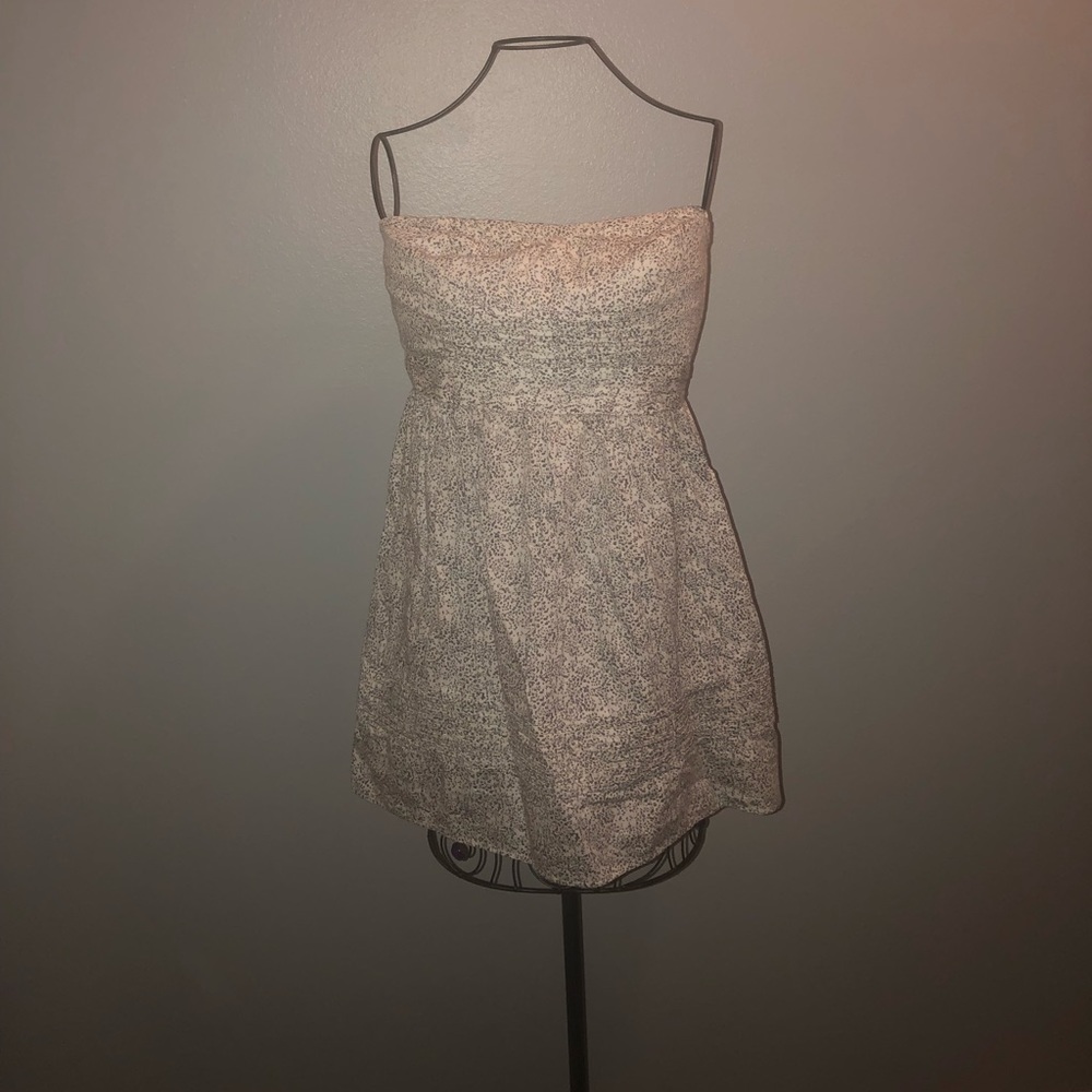 🎁American Rag dress🎁